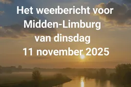 ChatGPT Image 11 nov 2025, 12_33_10