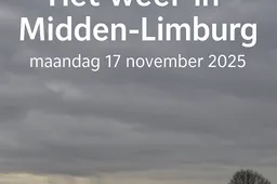 ChatGPT Image 17 nov 2025, 09_06_46