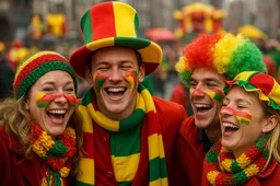 carnaval 2ov 2025, 14_09_57