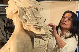 fPIGHmjS8uXulZjizdCEFuL871Tm5V1CFZcwMGj5