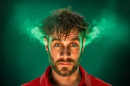 HEADER-Pieter-Verelst