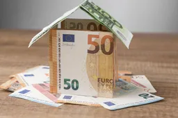 house-made-out-banknotes