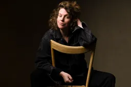 Kim-Schuddeboom-ECI-cultuurfabriek-Roermond