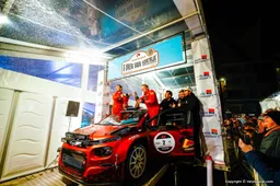 kortrijk 2025 4 1 10b