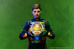 max brazil helmet reveal 09 10 25 0250 1b