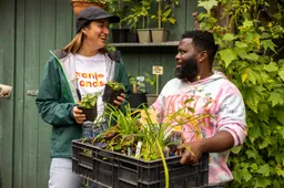 Oranje-Fonds-NL-Doet-Commercial-opnames-2024-Amsterdam-81-van-132-