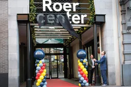 original-09A5A5CF-68D9-4029-B785-81AFBD97CE67