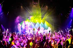 Persfoto-1-Foute-Feestje-1024x683