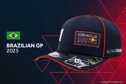 prijsvraag 2025 gp21 brazil 28b