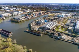 roermond_alexanderhaven_1