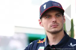 si202510230353 hires jpeg 24bit rgb 6b