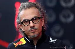 si202511060540 hires jpeg 24bit rgb 12b