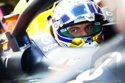 si202511070518 hires jpeg 24bit rgb 4b