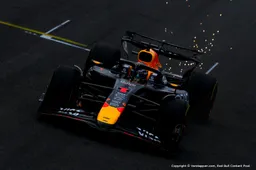 si202511070816 hires jpeg 24bit rgb 29b