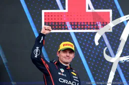 Verstappen.com-12b