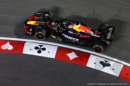 si202511210145 hires jpeg 24bit rgb 13b