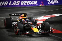 si202511220078 hires jpeg 24bit rgb 6b