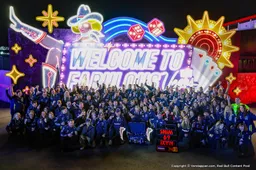 si202511230581 hires jpeg 24bit rgb 21b