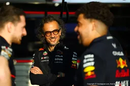 si202511280594 hires jpeg 24bit rgb 3b