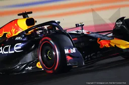 si202511290447 hires jpeg 24bit rgb 22b