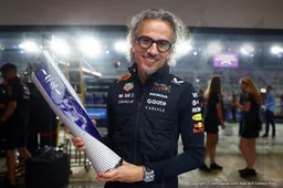 si202511300669 hires jpeg 24bit rgb 21b