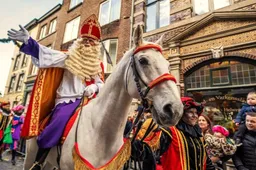 Sinterklaas-in-Roermond-1200x600-c-default