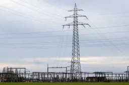 substation-4913237_1280