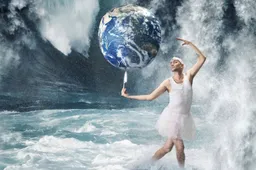 Theatertroep-ECI-cultuurfabriek-Roermond