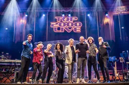 Top-2000-Live