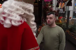 vlcsnap-2025-11-27-22h49m28s148