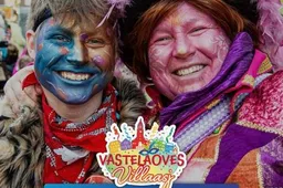 WhatsApp Image 2025-11-09 at 16.46.43 (4)