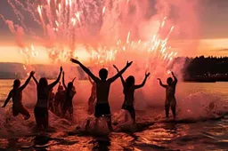 489611827_1475086953895449_6185436469862913874_n