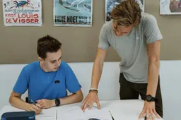 489641172_1224357319699207_1868235725728206615_n