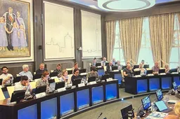 506504323_24530407166561187_3677124283104578265_n