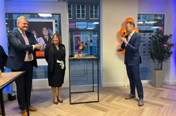 594833019_1172852238361114_2551533778739211461_n