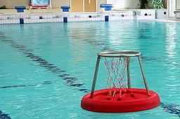 599951254_1456878919781105_2870046689977786168_n