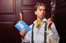 Boban-Braspenning-ECI-cultuurfabriek-Roermond