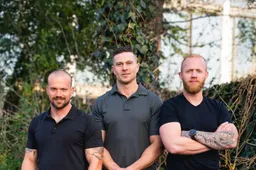 Dai-Carter-ECI-cultuurfabriek