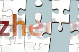 dementia-3268560_1280