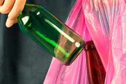 dumping-garbage-garbage-bags