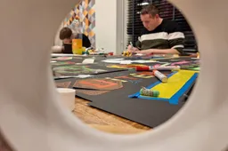 foto-julien-en-stan-roermond-together-expositie-scaled