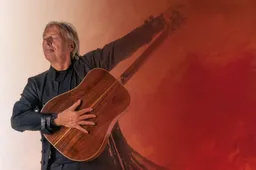 Harry-Sacksioni-ECI-cultuurfabriek