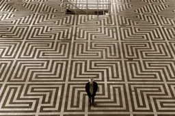 HEADER-Harry-Hendriks-