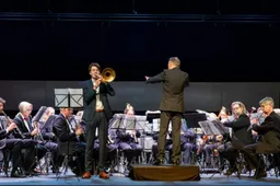 khr---1920-x-1080-slider