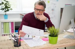 latest-data-must-be-analized