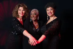 Martha-High-The-Funky-Divas