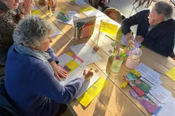 PHOTO-2025-09-17-11-25-23 (4)