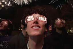 ROH_Vuurwerk_ 27x18cm_300dpi