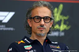 si202512050680 hires jpeg 24bit rgb 24b