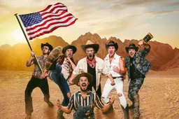 The-Hillbilly-Moonshiners